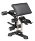 Hoist Fitness 7 Position F.I.D. Bench