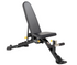 Hoist Fitness 7 Position F.I.D. Bench