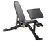 Hoist Fitness 7 Position F.I.D. Bench