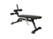 Hoist Fitness Adjustable Ab Bench