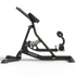 Hoist Fitness Ab/Back Roman Hyper