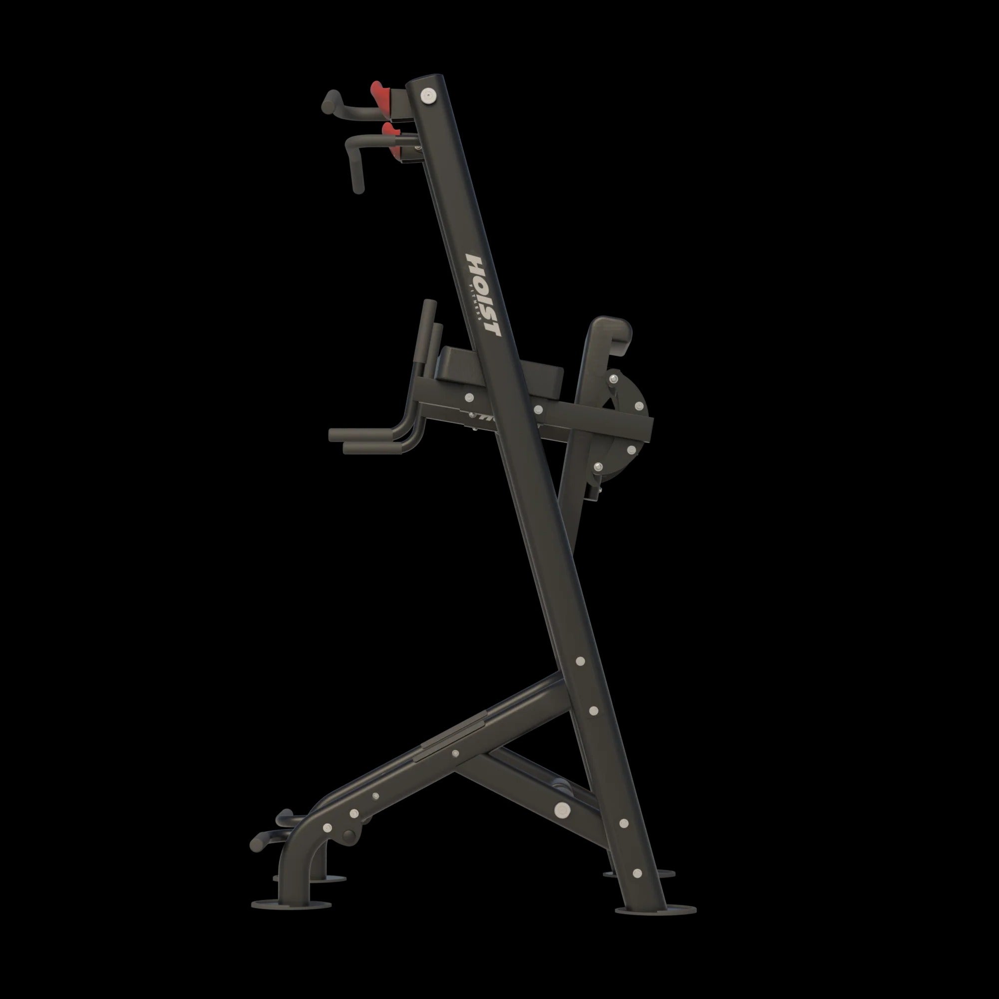 Hoist Fitness Tree