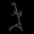 Hoist Fitness Tree