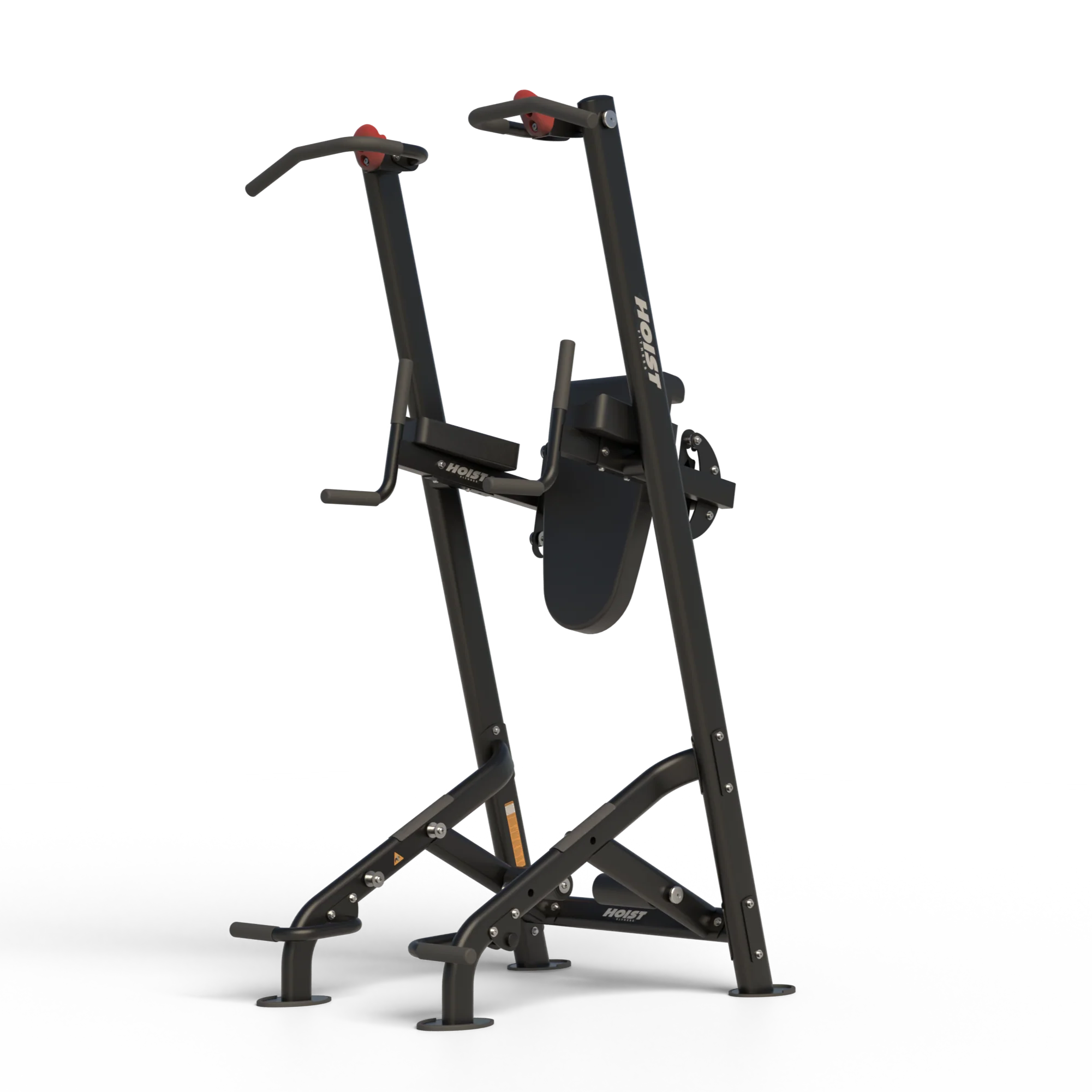 Hoist Fitness Tree