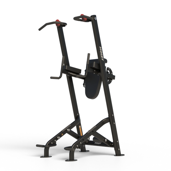 Hoist Fitness Tree