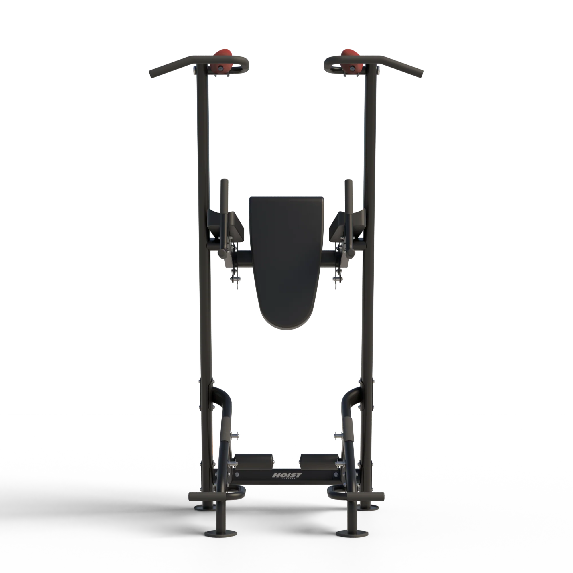 Hoist Fitness Tree