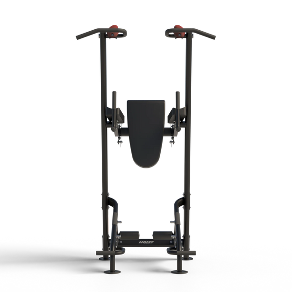 Hoist Fitness Tree
