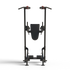 Hoist Fitness Tree