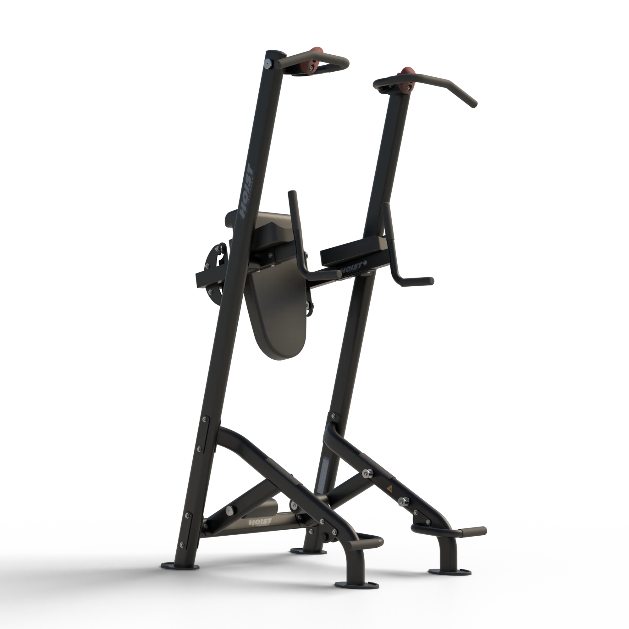 Hoist Fitness Tree