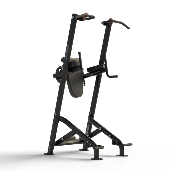 Hoist Fitness Tree