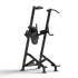 Hoist Fitness Tree
