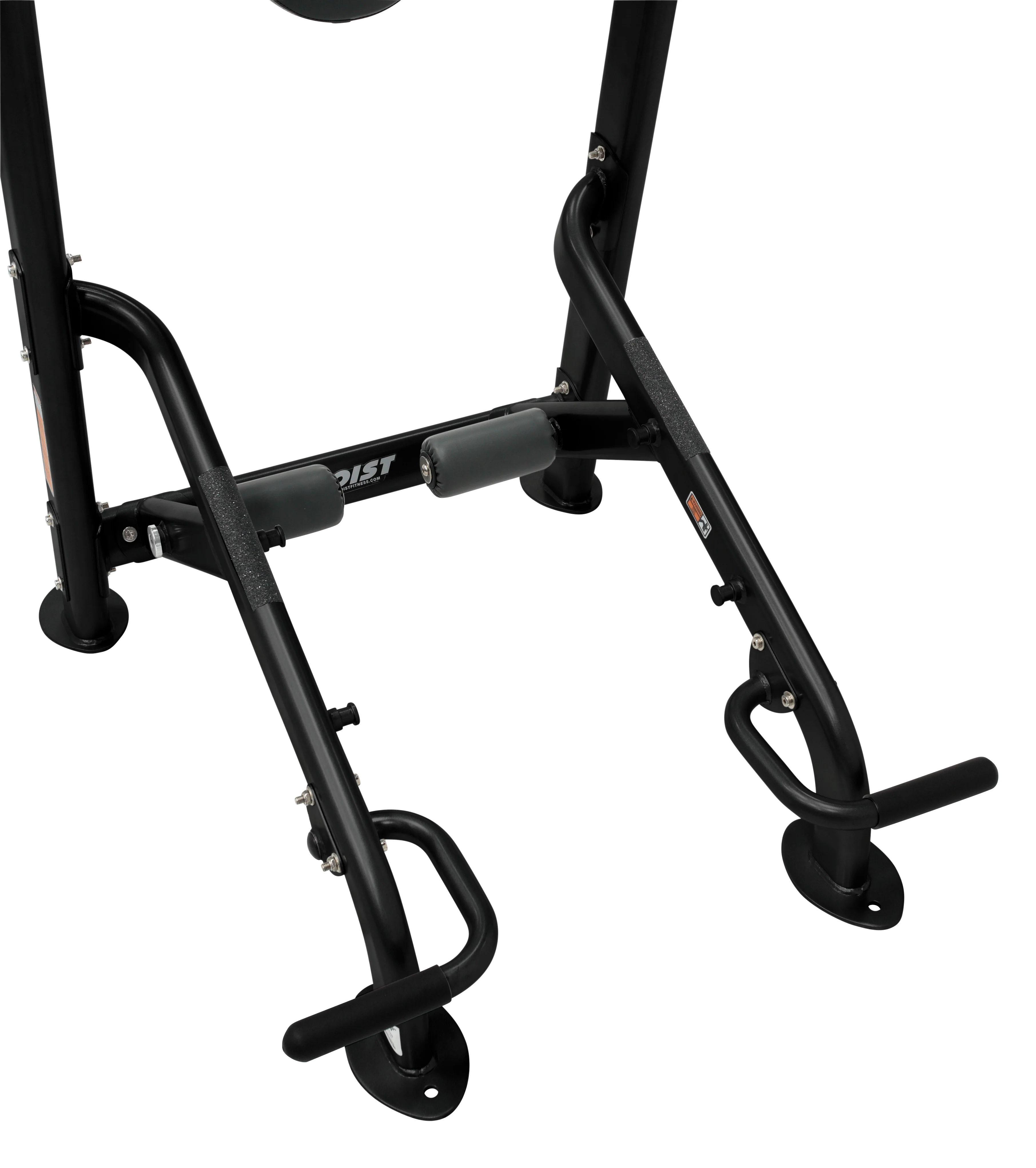 Hoist Fitness Tree