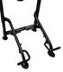Hoist Fitness Tree