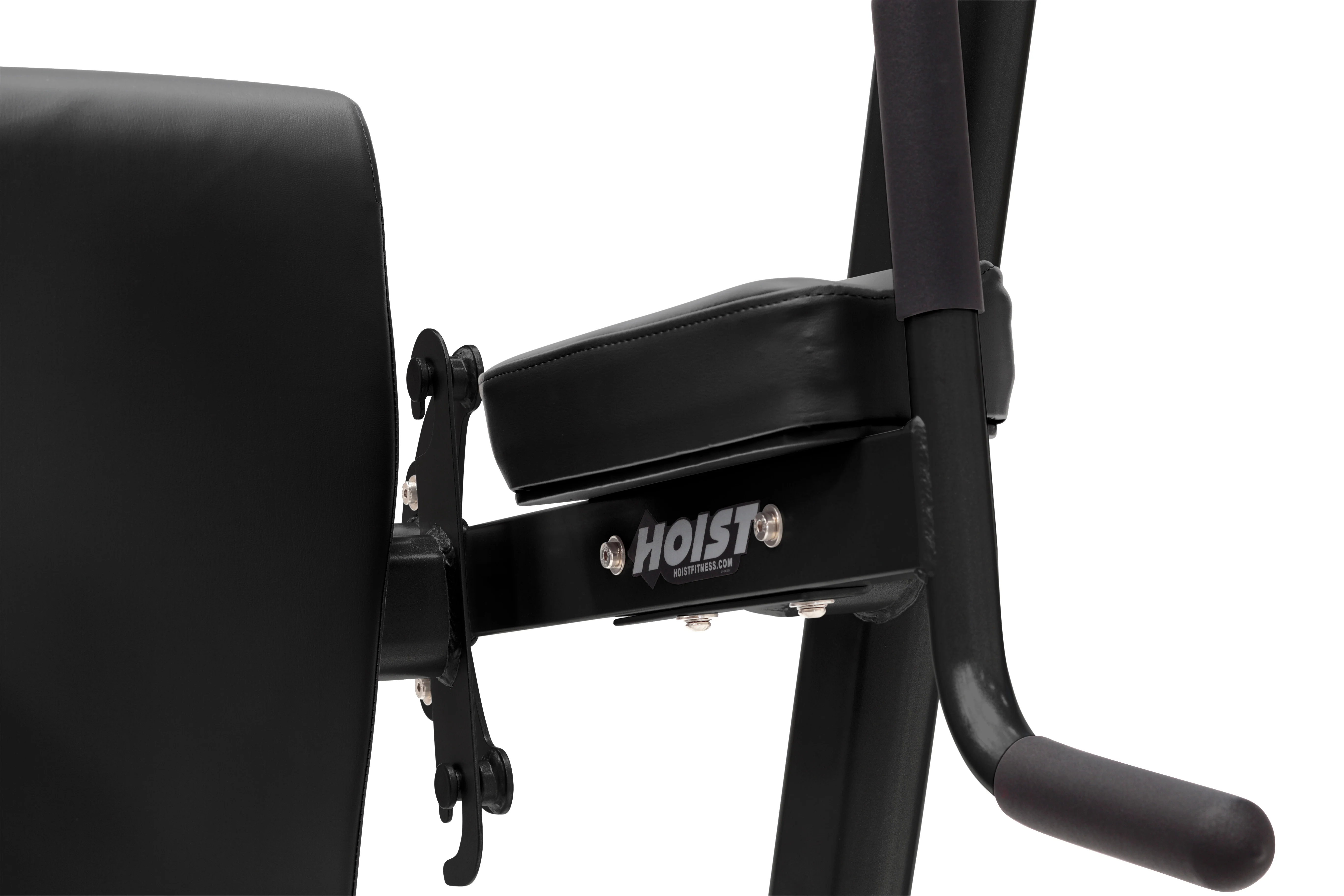Hoist Fitness Tree