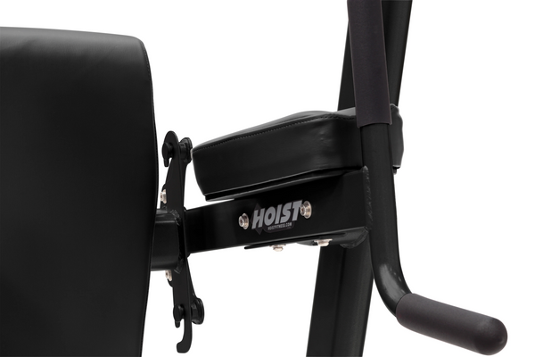 Hoist Fitness Tree