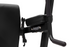 Hoist Fitness Tree