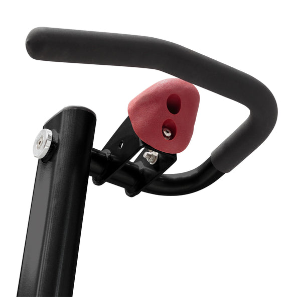 Hoist Fitness Tree
