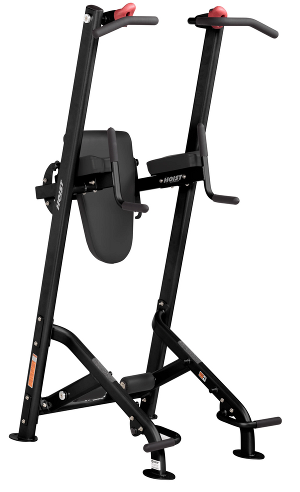 Hoist Fitness Tree