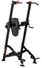 Hoist Fitness Tree