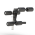 Hoist Fitness Leg Extension/Leg Curl (Optional Attachment For HF-5165)