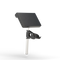 Hoist Fitness Preacher Curl (Optional Attachment For HF-5165)