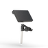 Hoist Fitness Preacher Curl (Optional Attachment For HF-5165)