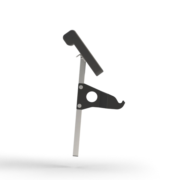 Hoist Fitness Preacher Curl (Optional Attachment For HF-5165)