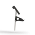 Hoist Fitness Preacher Curl (Optional Attachment For HF-5165)