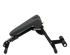 Hoist Fitness Ab/Back Hyper Bench