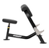 Hoist Fitness Preacher Curl Bench