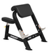 Hoist Fitness Preacher Curl Bench