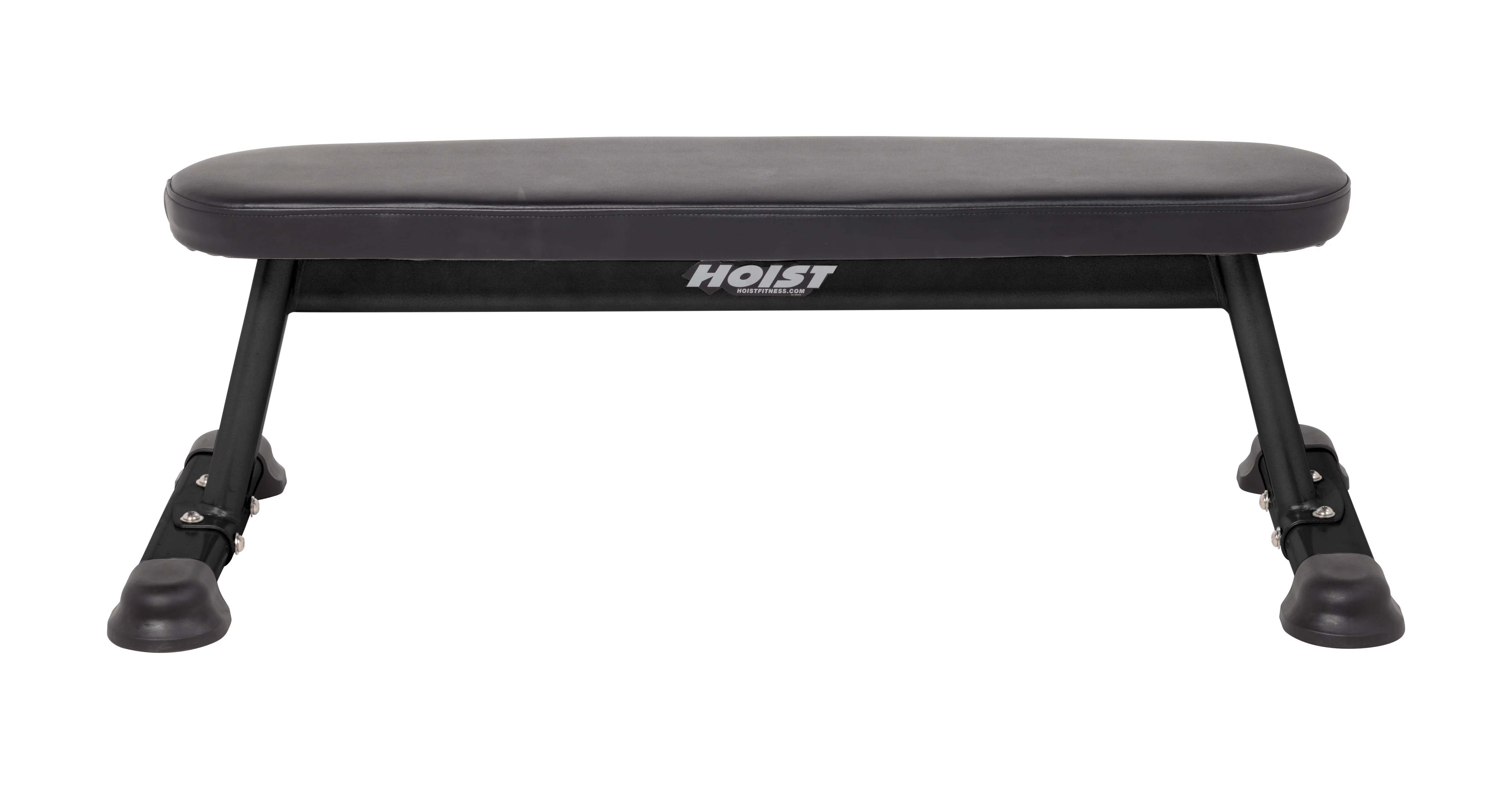 Hoist Fitness Flat Utility Bench