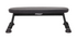 Hoist Fitness Flat Utility Bench