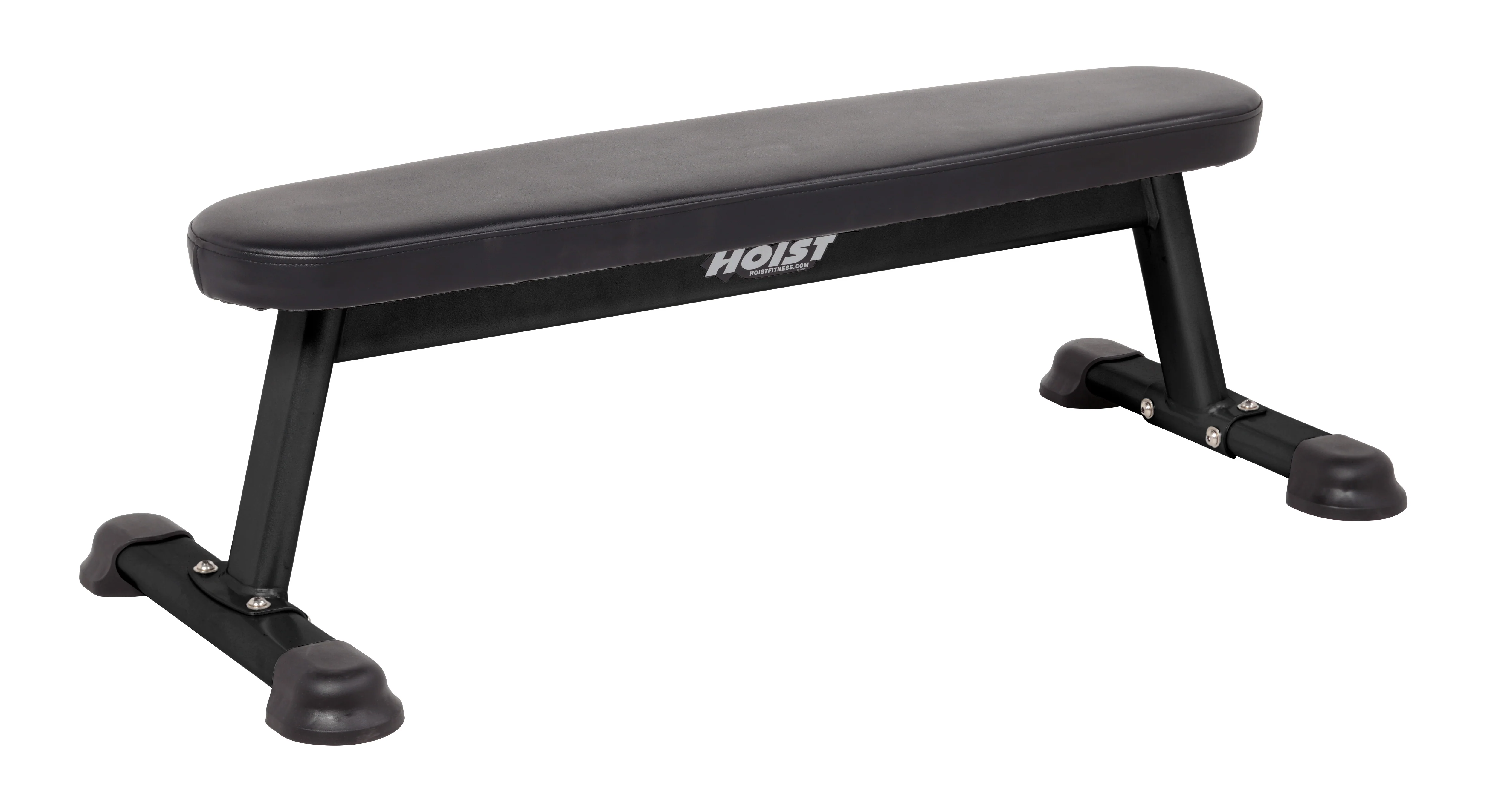 Hoist Fitness Flat Utility Bench