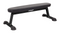 Hoist Fitness Flat Utility Bench