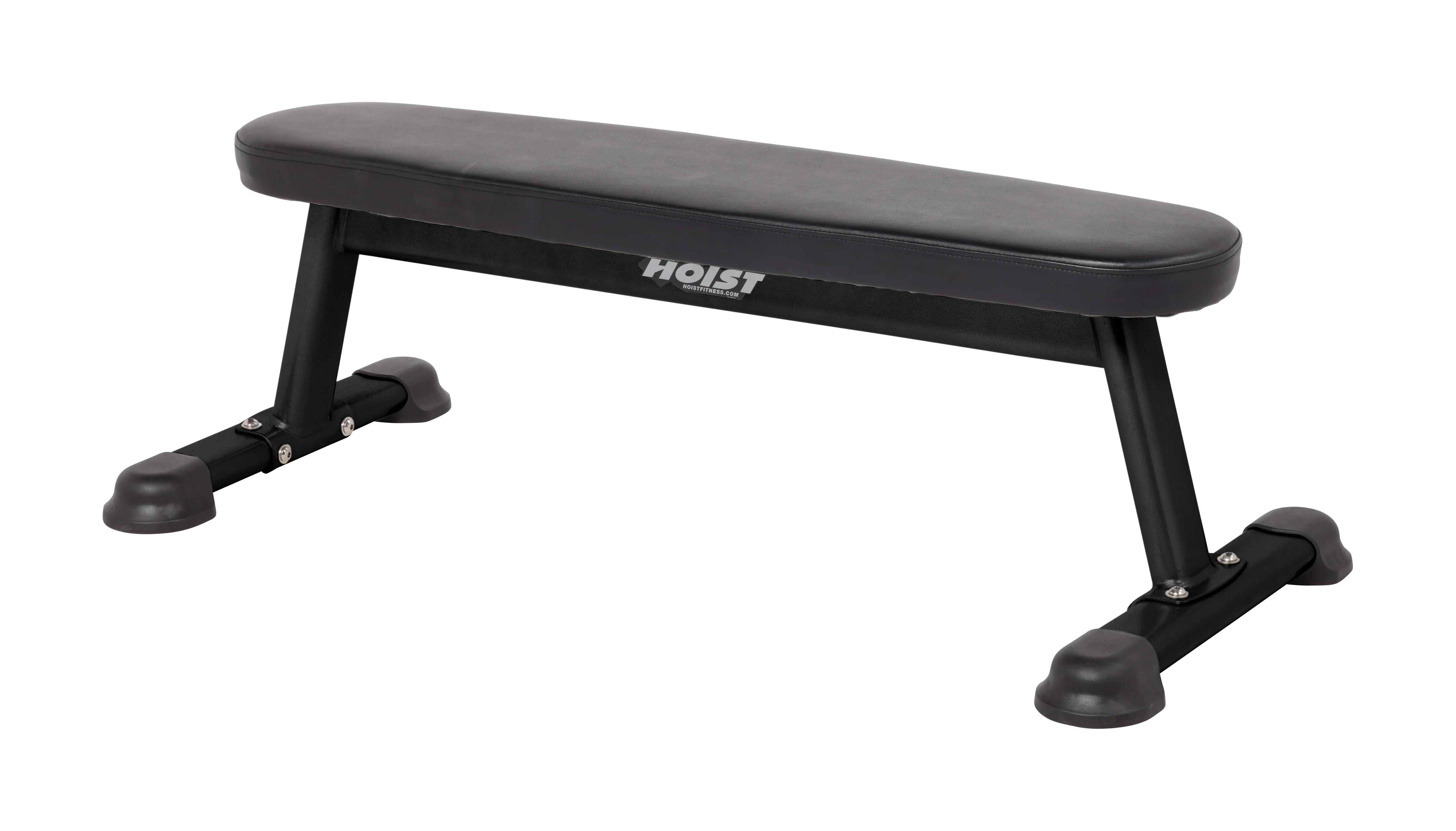 Hoist Fitness Flat Utility Bench
