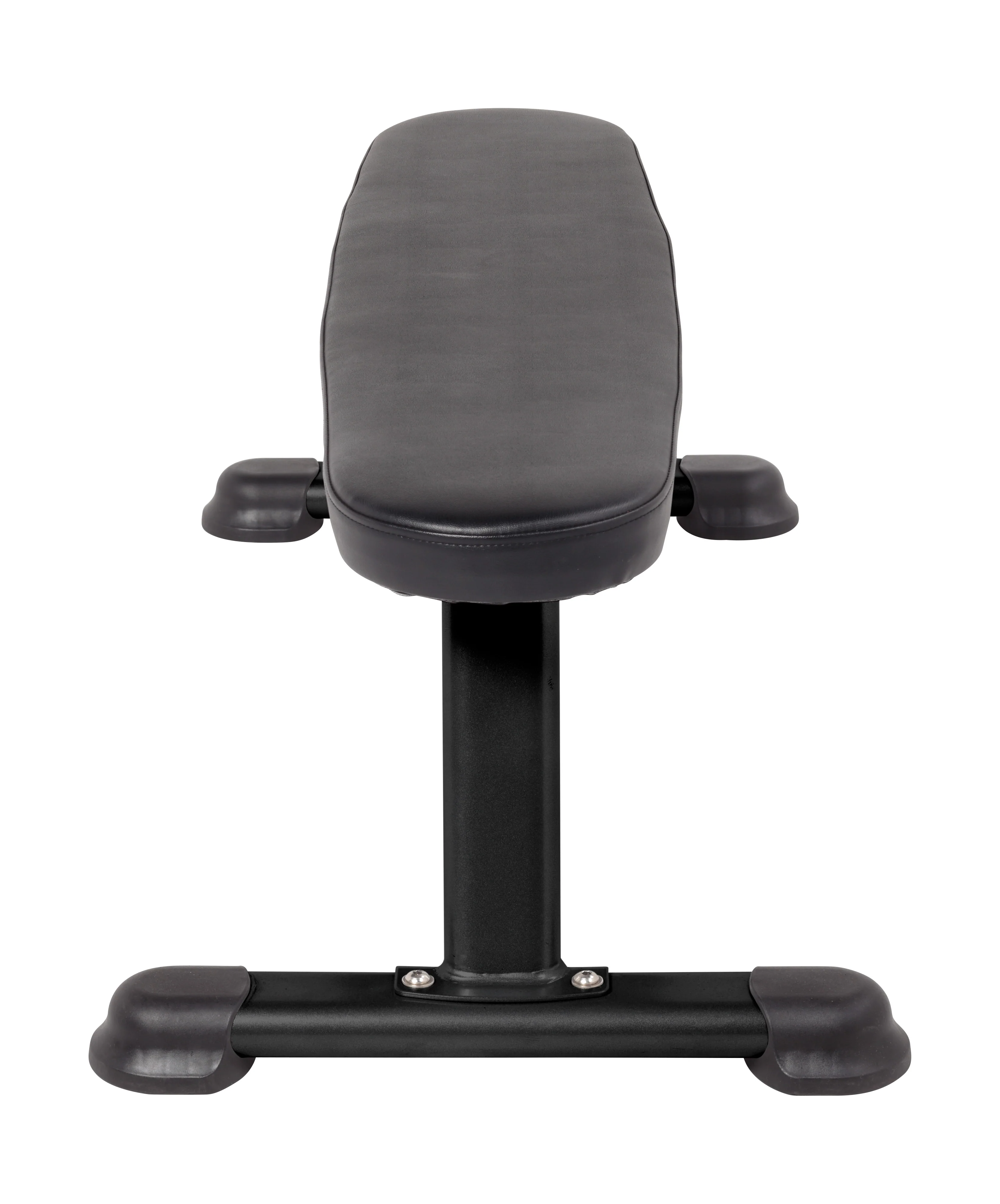 Hoist Fitness Flat Utility Bench