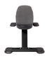 Hoist Fitness Flat Utility Bench
