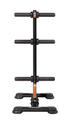 Hoist Fitness Olympic Weight Tree
