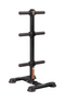 Hoist Fitness Olympic Weight Tree