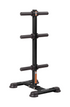 Hoist Fitness Olympic Weight Tree