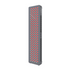 Hooga HG1000 Red Light Therapy Device