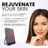 Hooga HG200 Red Light Therapy Device