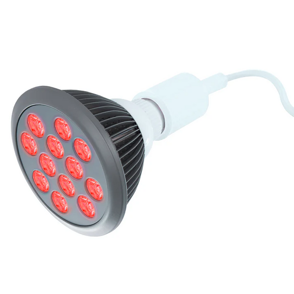Hooga Handheld Red Light Therapy HG24