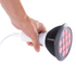 Hooga Handheld Red Light Therapy HG24