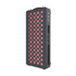 Hooga PRO300 - Red Light Therapy Device
