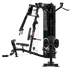 Hoist Fitness 2 Stack Multi Gym