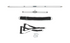 Hoist Fitness Dual Pulley Functional Trainer
