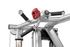 Hoist Fitness Dual Pulley Functional Trainer