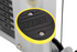 Hoist Fitness Dual Pulley Functional Trainer